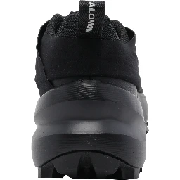 MM6 MAISON MARGIELA X SALOMON Sneakers Black