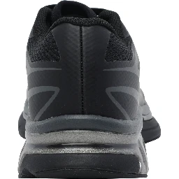 MM6 MAISON MARGIELA X SALOMON Sneakers Black