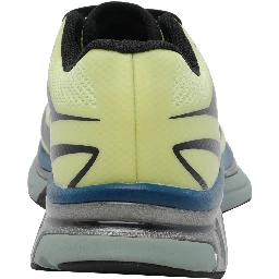 MM6 MAISON MARGIELA X SALOMON Sneakers