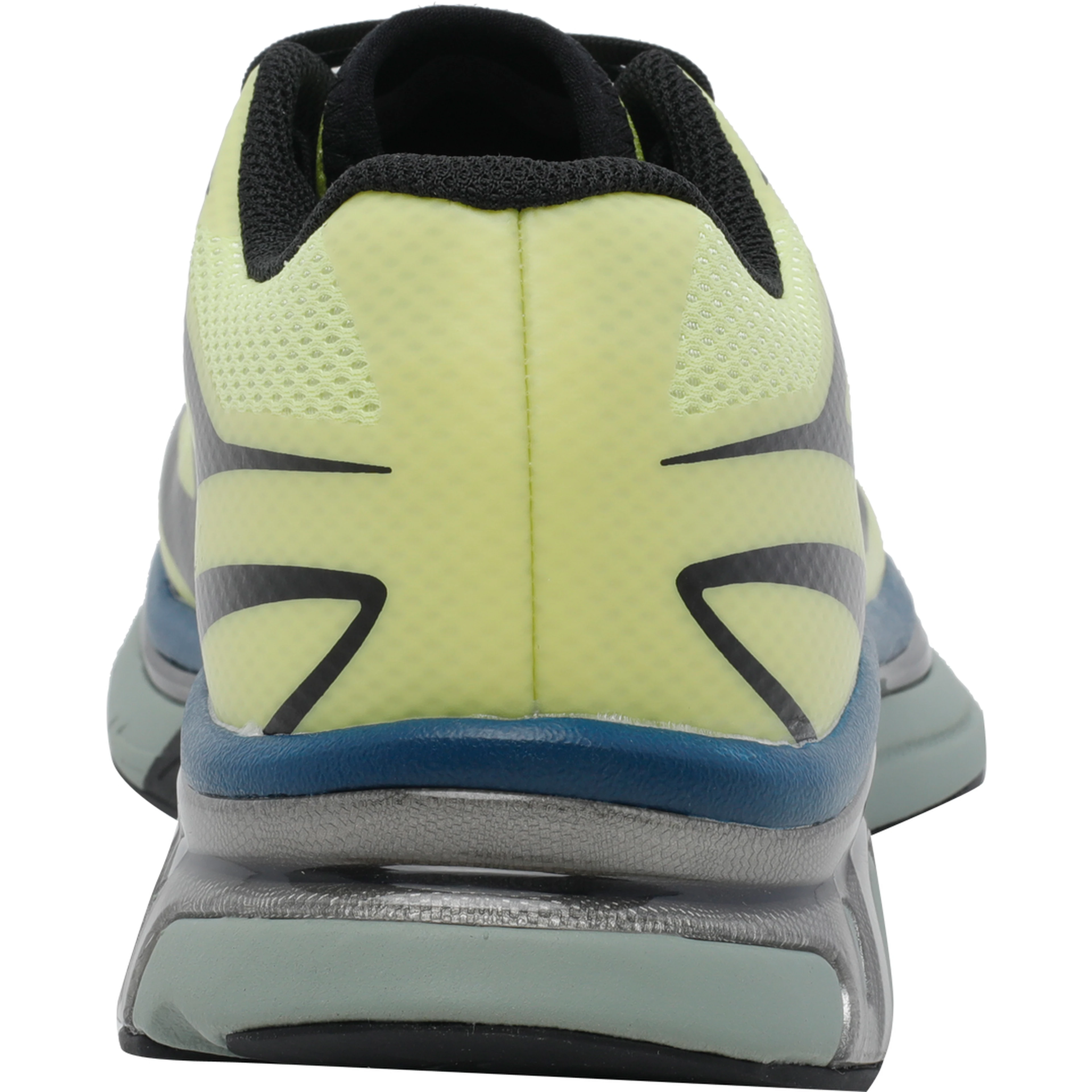 MM6 MAISON MARGIELA X SALOMON Sneakers