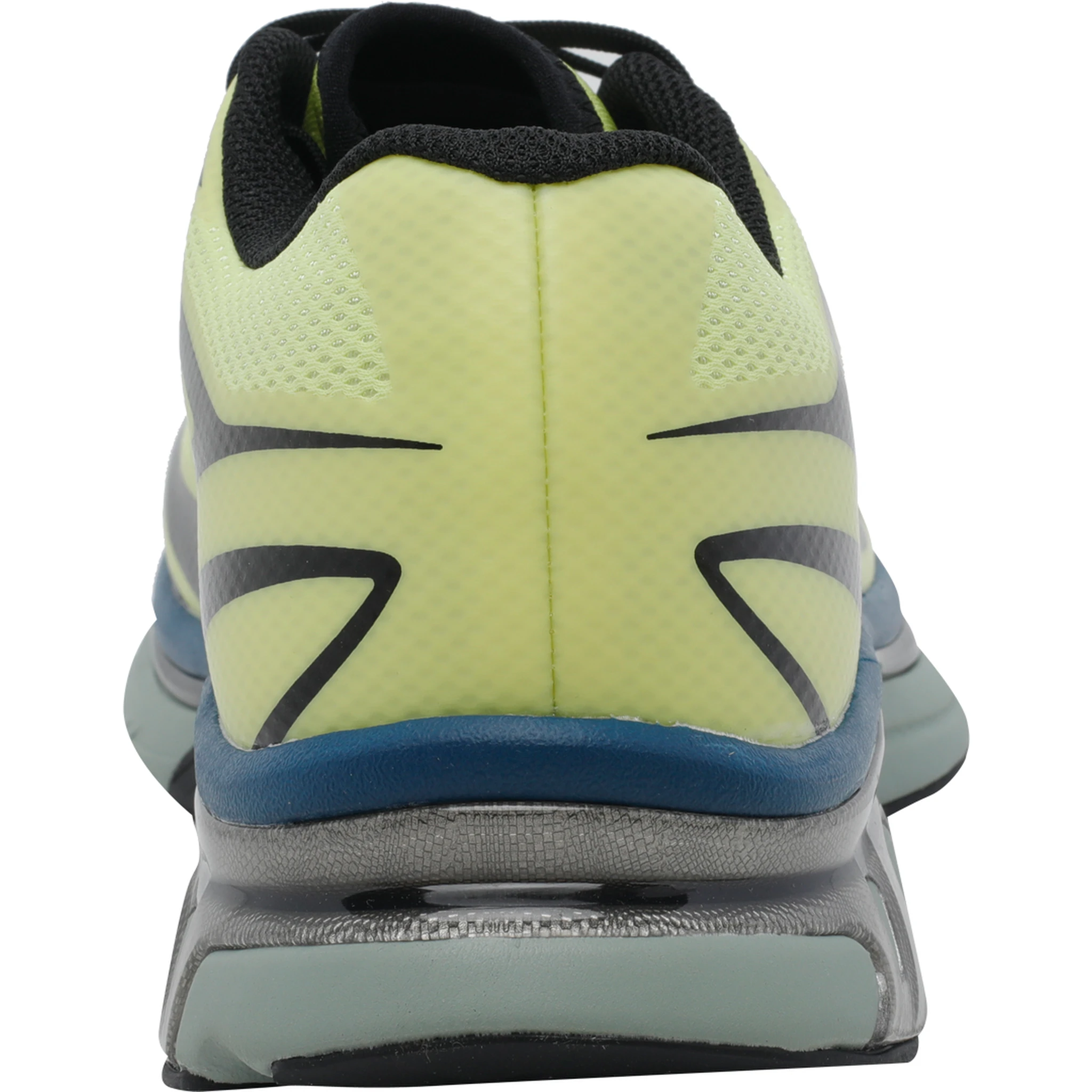 MM6 MAISON MARGIELA X SALOMON Sneakers