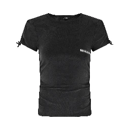 COMMUNITY FITTED T-SHIRT