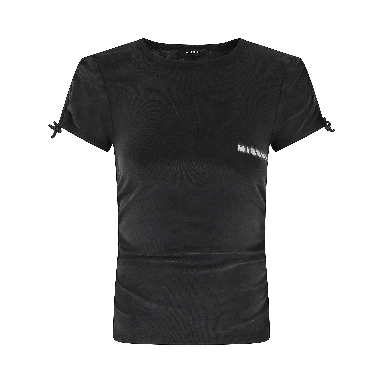 COMMUNITY FITTED T-SHIRT