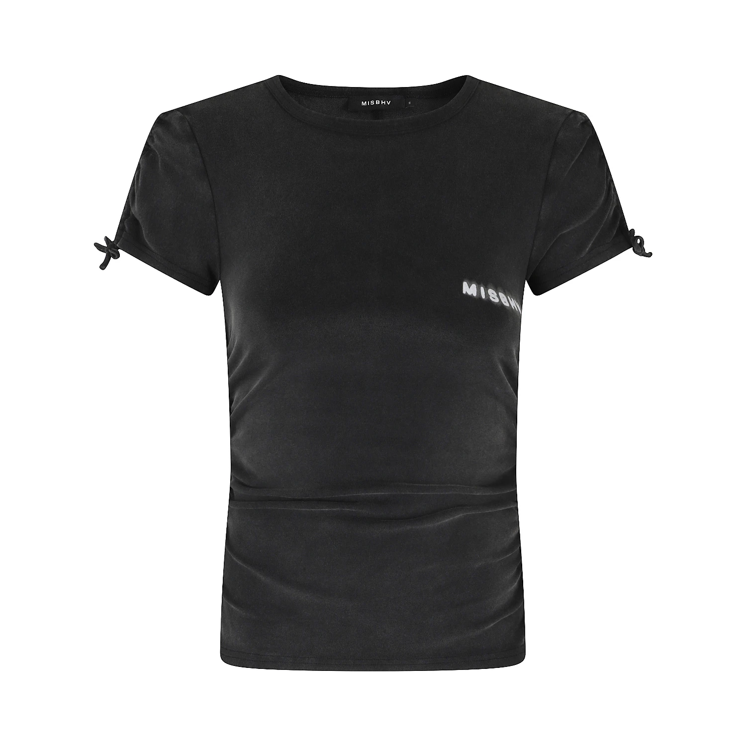 COMMUNITY FITTED T-SHIRT