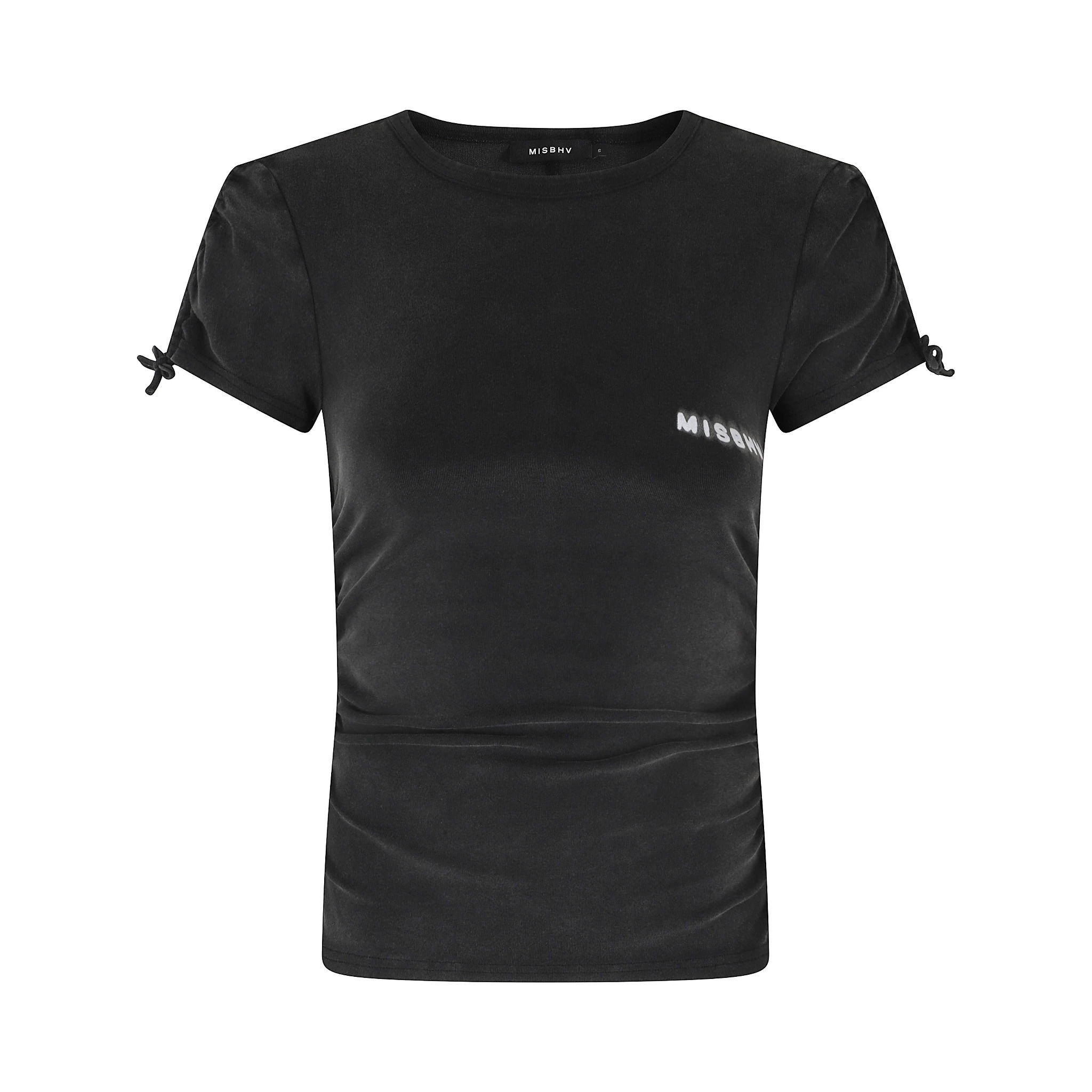 COMMUNITY FITTED T-SHIRT