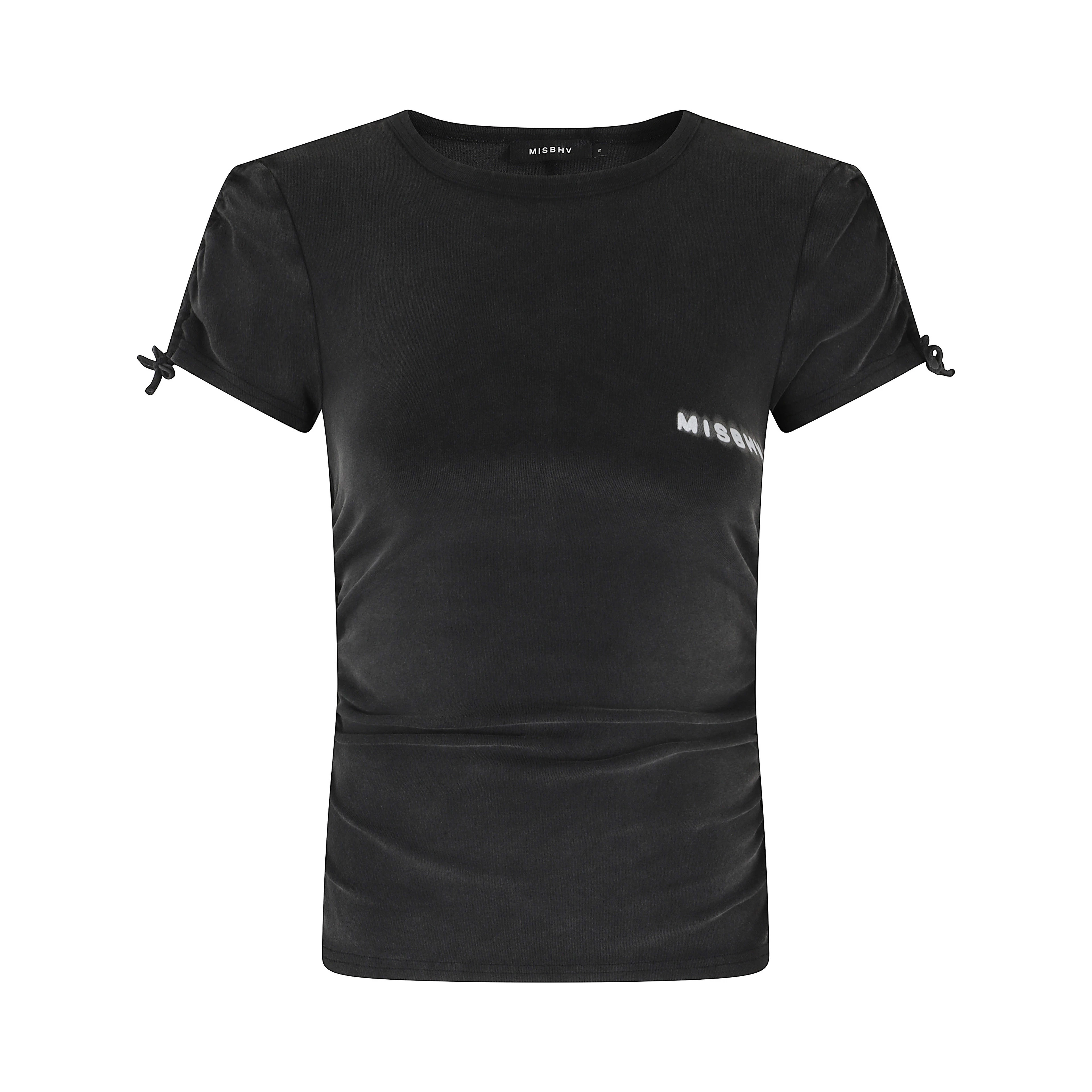 COMMUNITY FITTED T-SHIRT