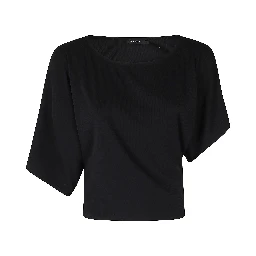 HOLYWOOD BABY TOP