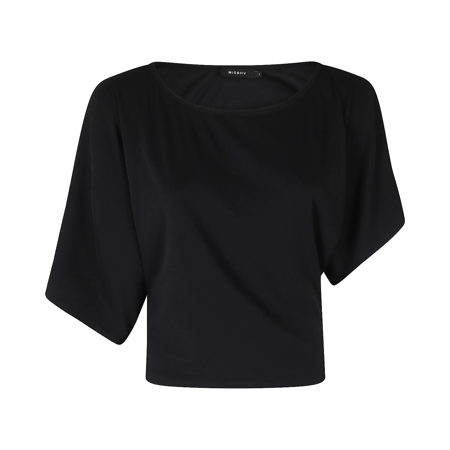 HOLYWOOD BABY TOP