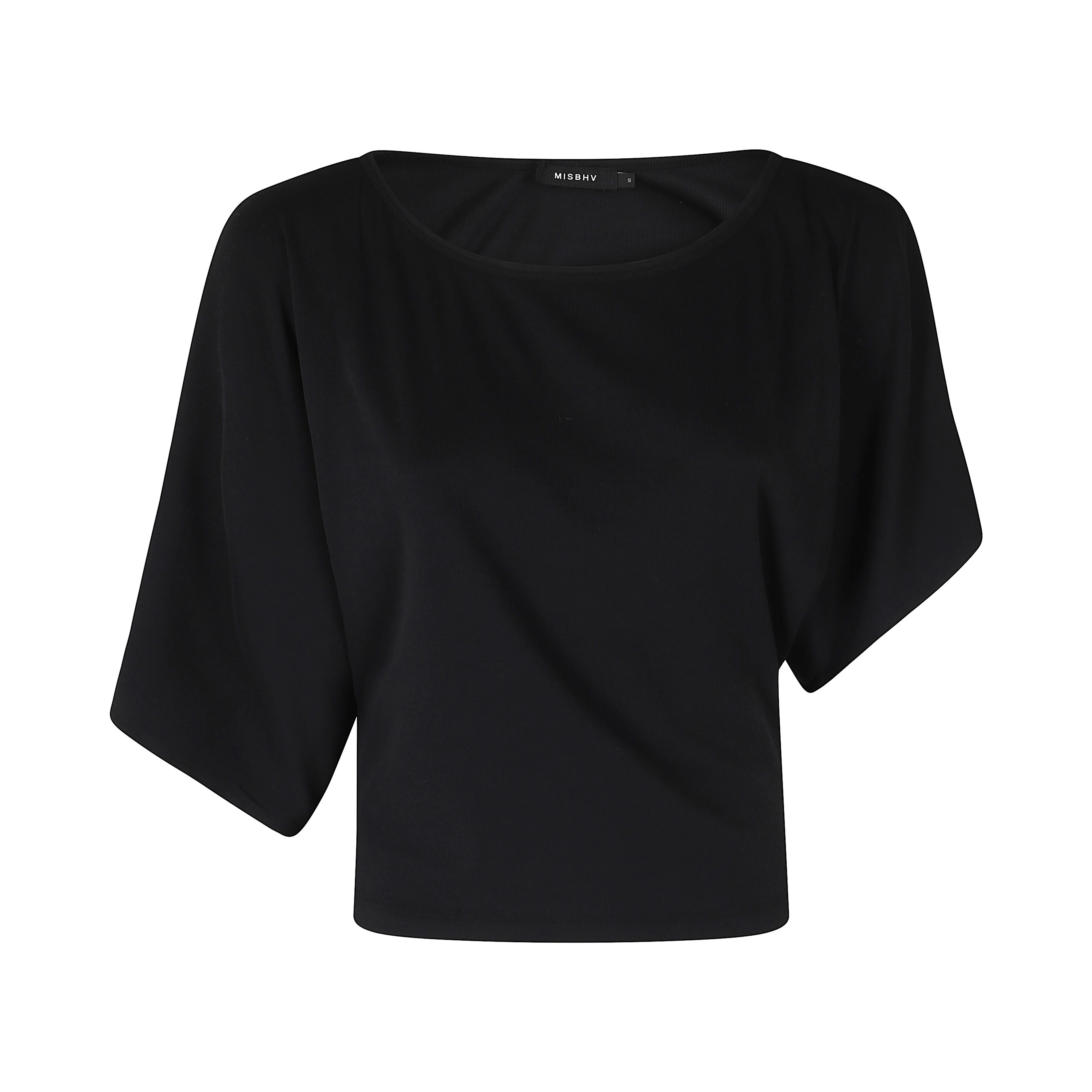 HOLYWOOD BABY TOP