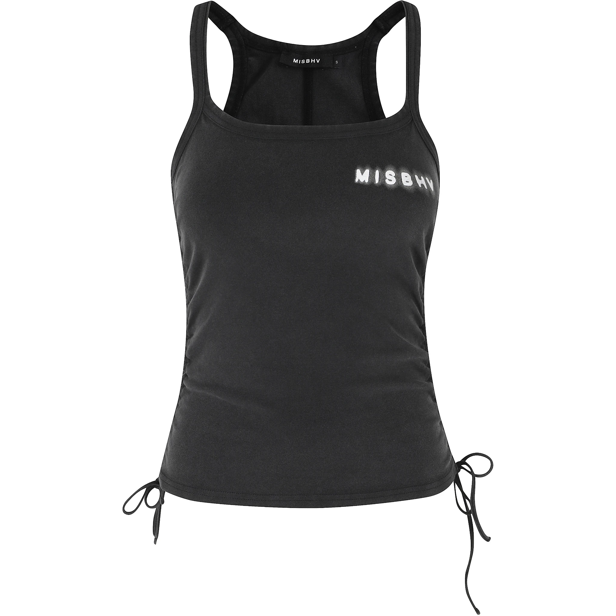COMMUNITY TANK TOP