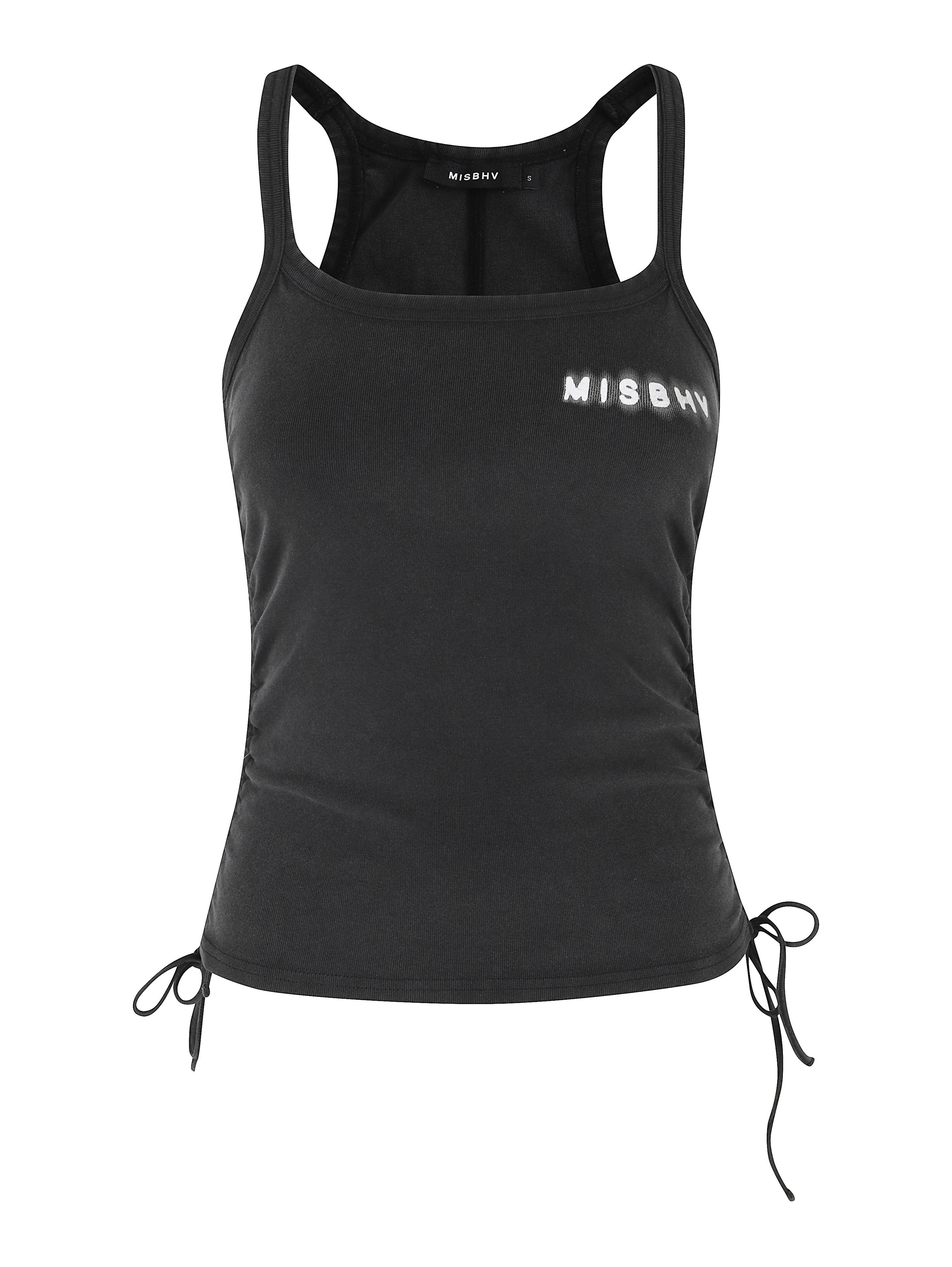 COMMUNITY TANK TOP