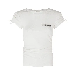 COMMUNITY FITTED T-SHIRT