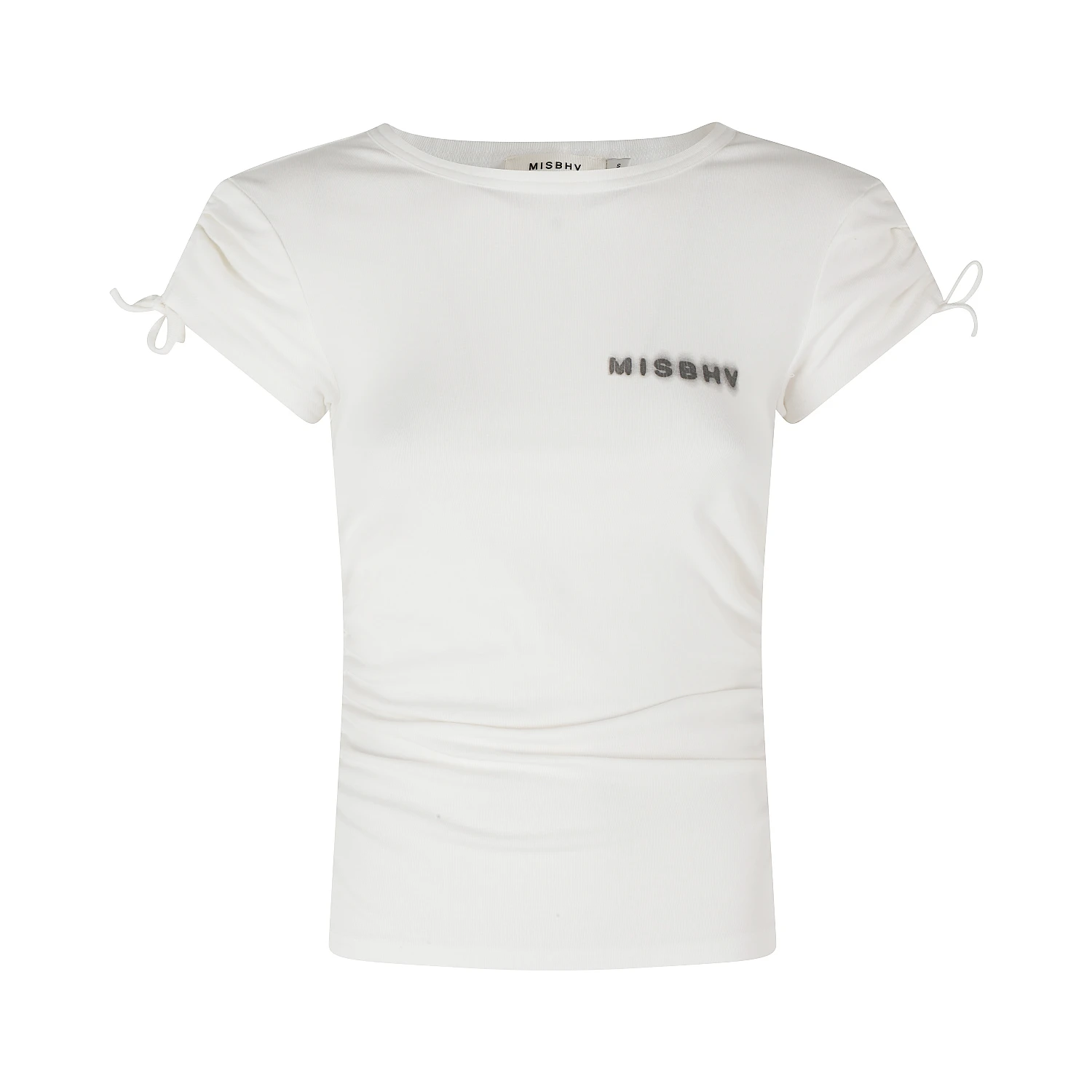 COMMUNITY FITTED T-SHIRT