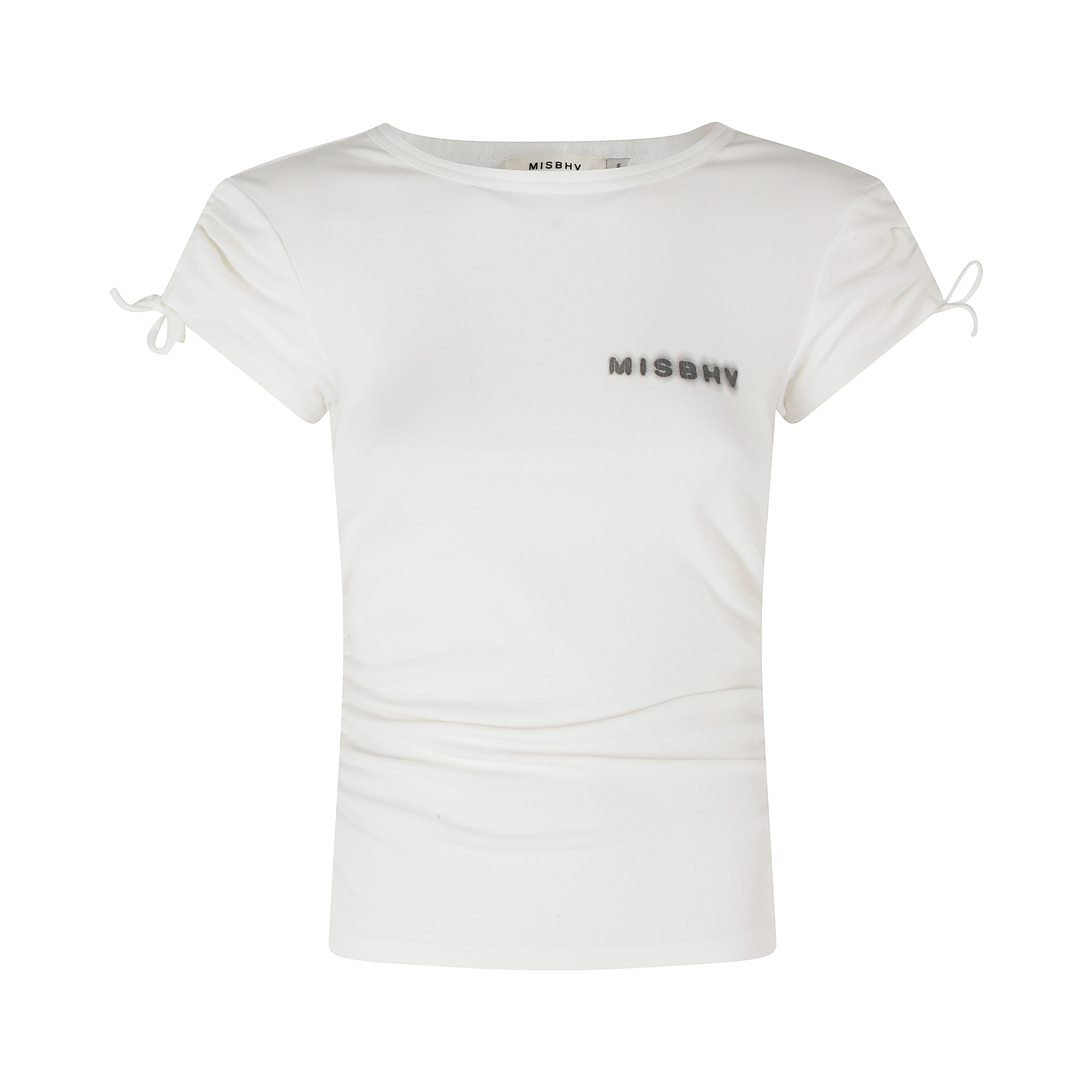 COMMUNITY FITTED T-SHIRT