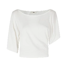 HOLYWOOD BABY TOP