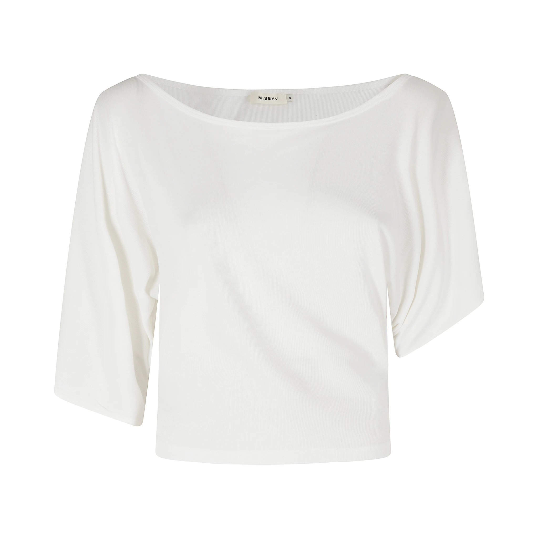 HOLYWOOD BABY TOP