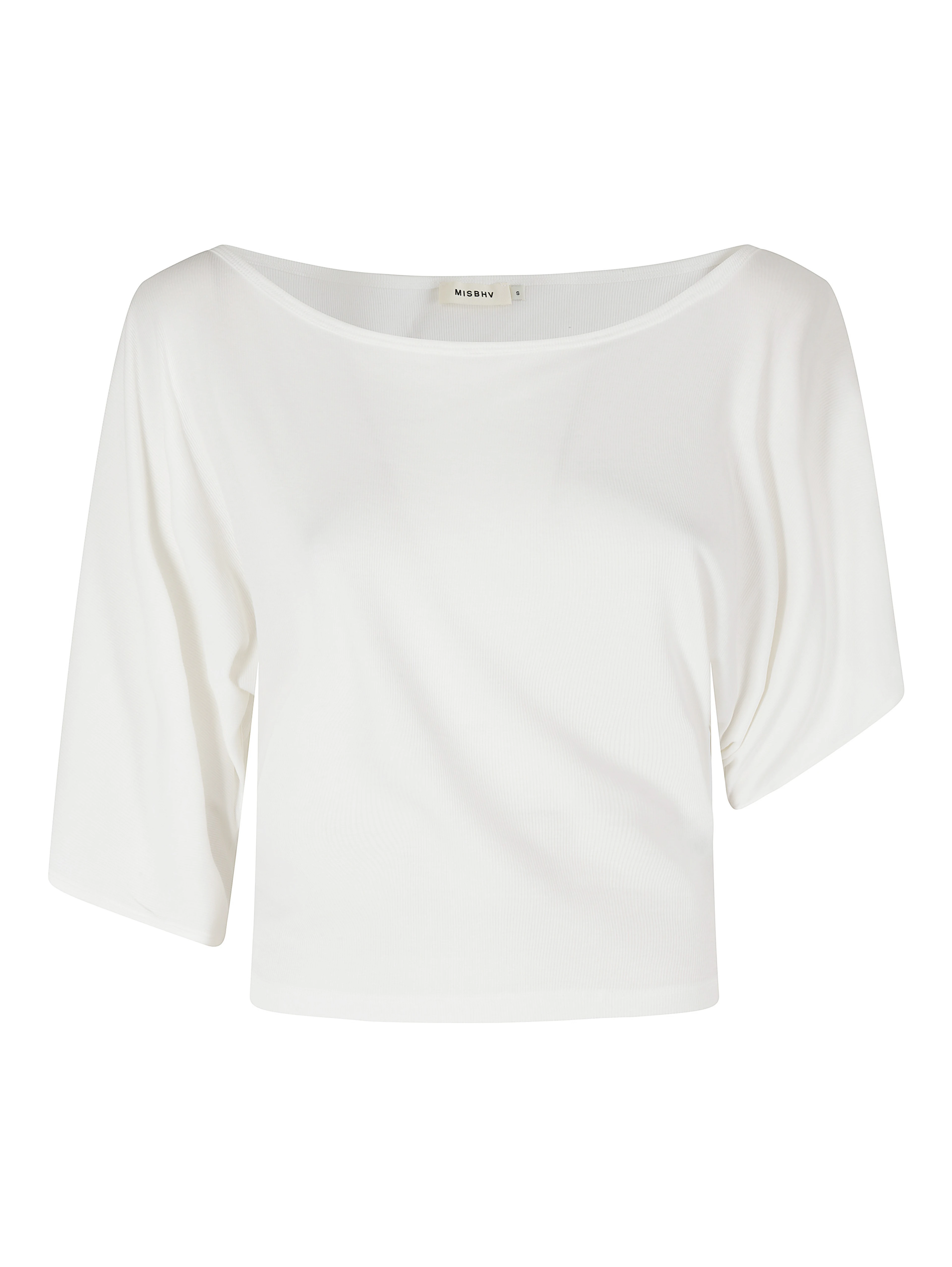 HOLYWOOD BABY TOP
