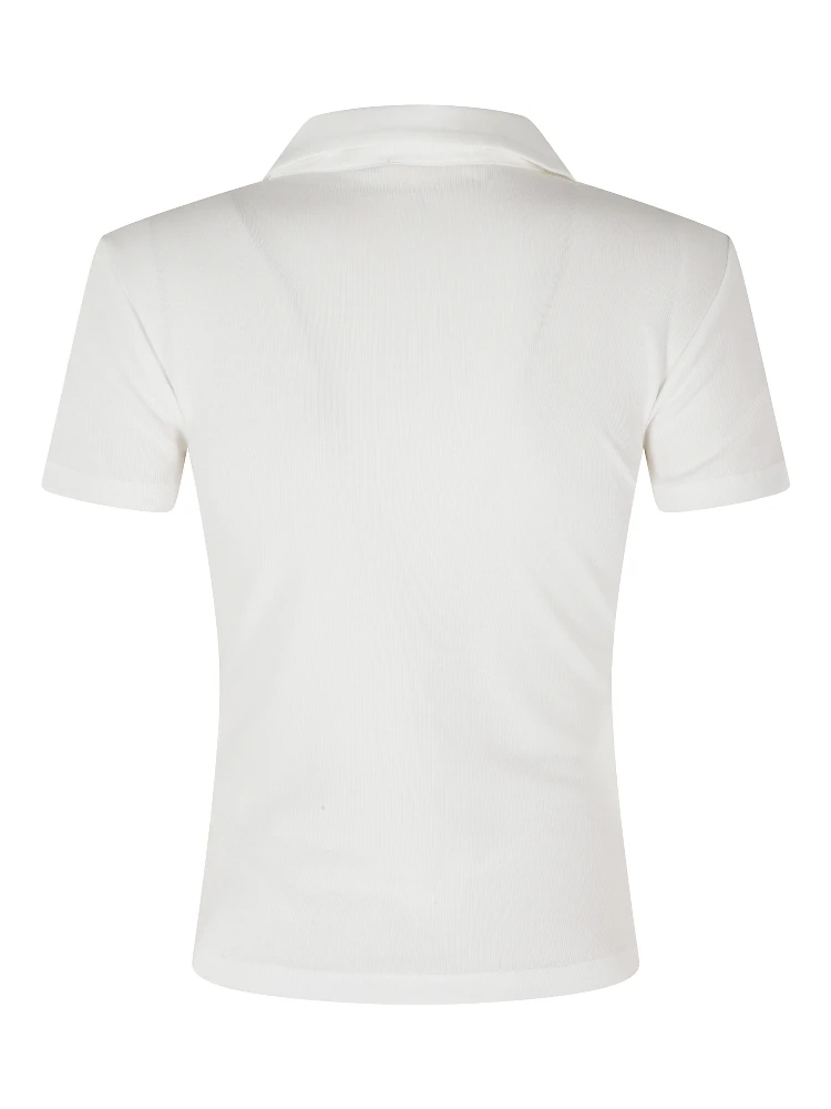CREST POLO TOP alternative