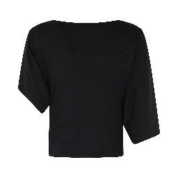 HOLYWOOD BABY TOP