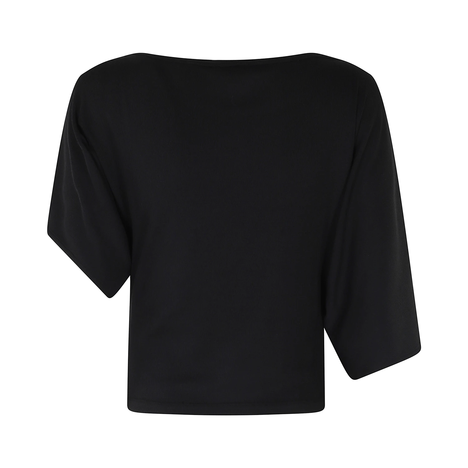 HOLYWOOD BABY TOP