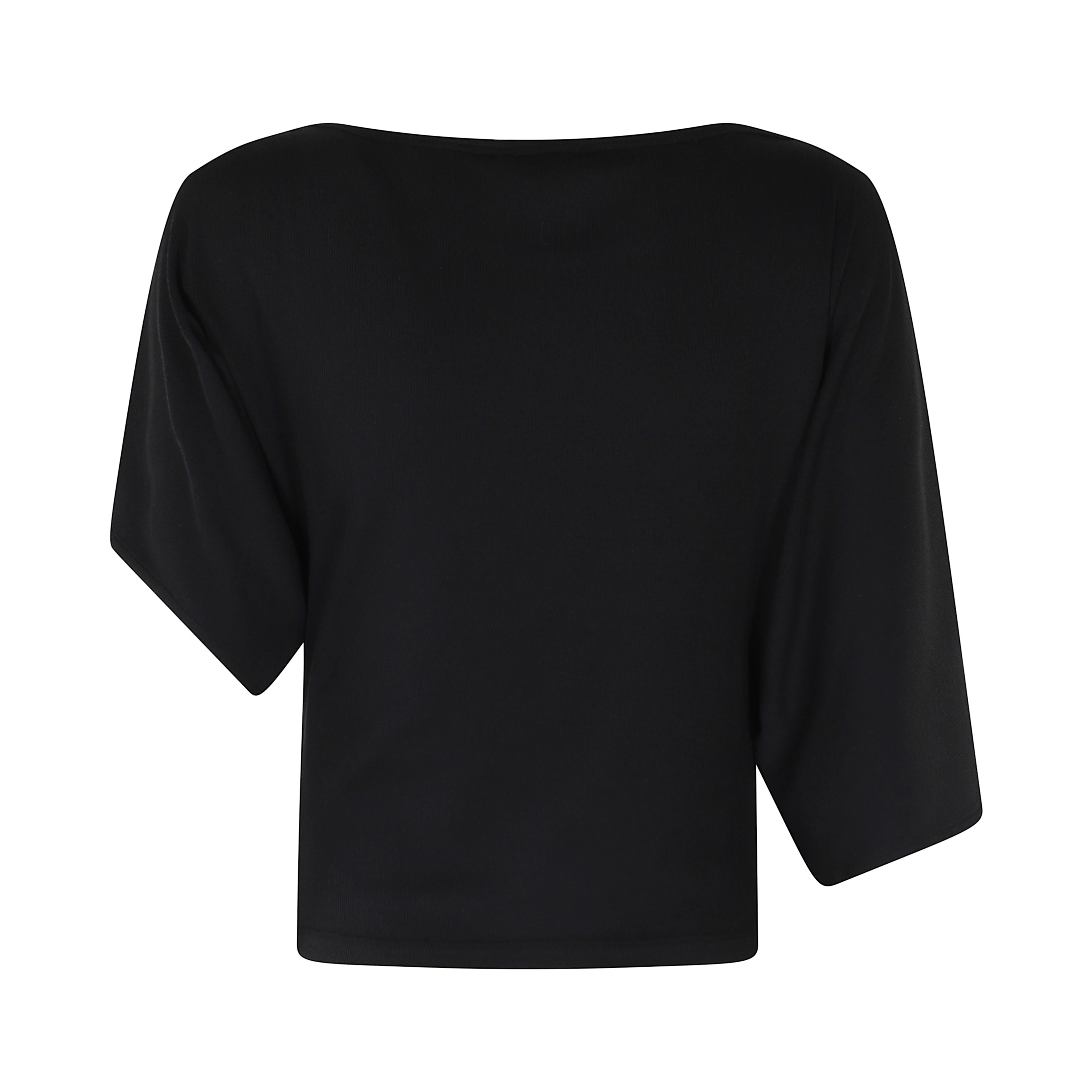 HOLYWOOD BABY TOP