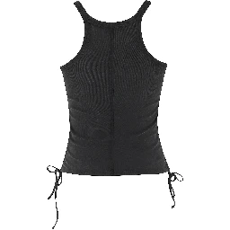 COMMUNITY TANK TOP
