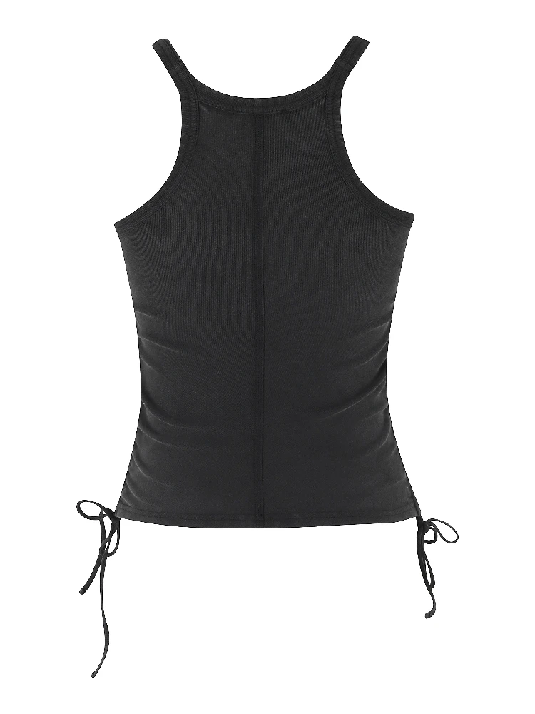 COMMUNITY TANK TOP alternative