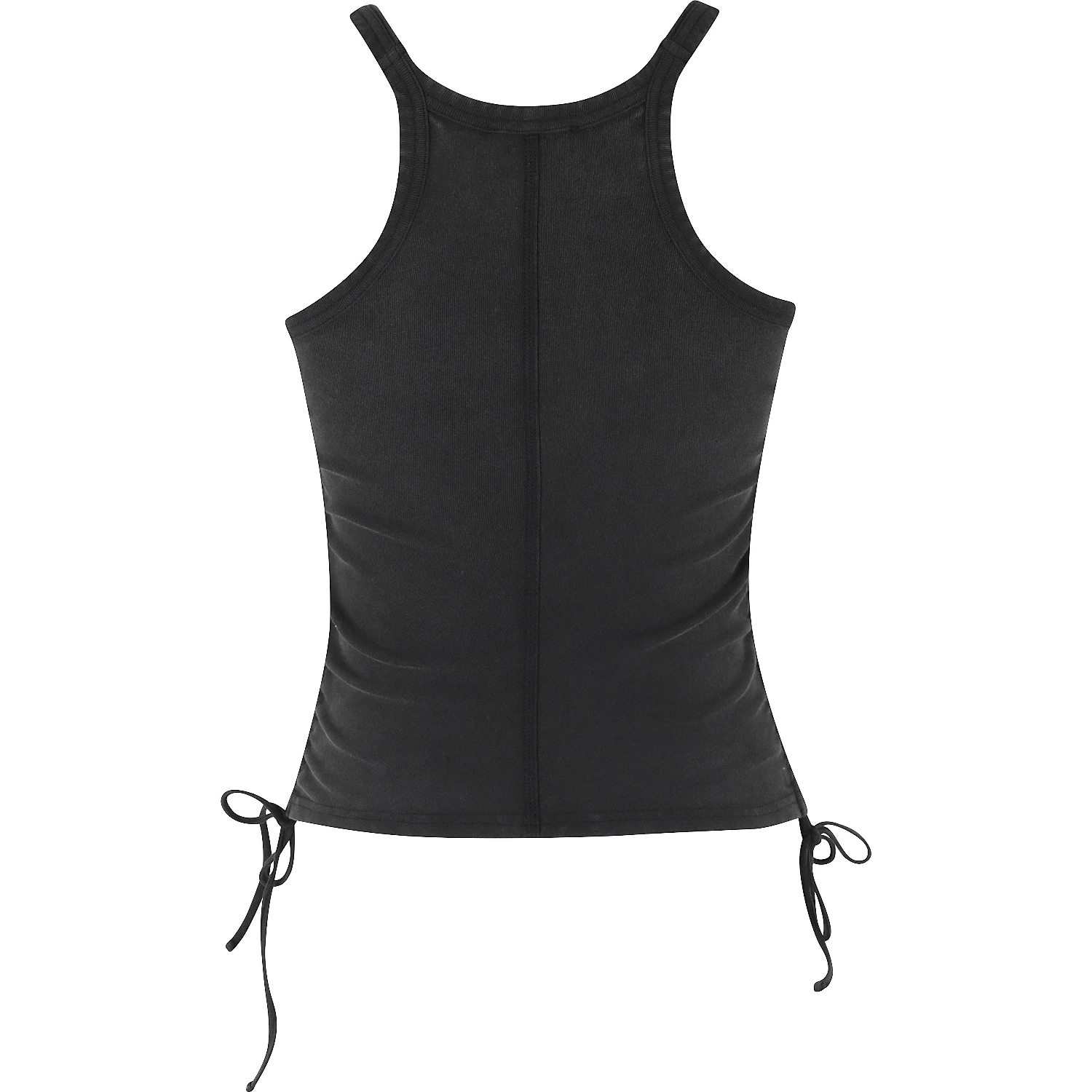 COMMUNITY TANK TOP