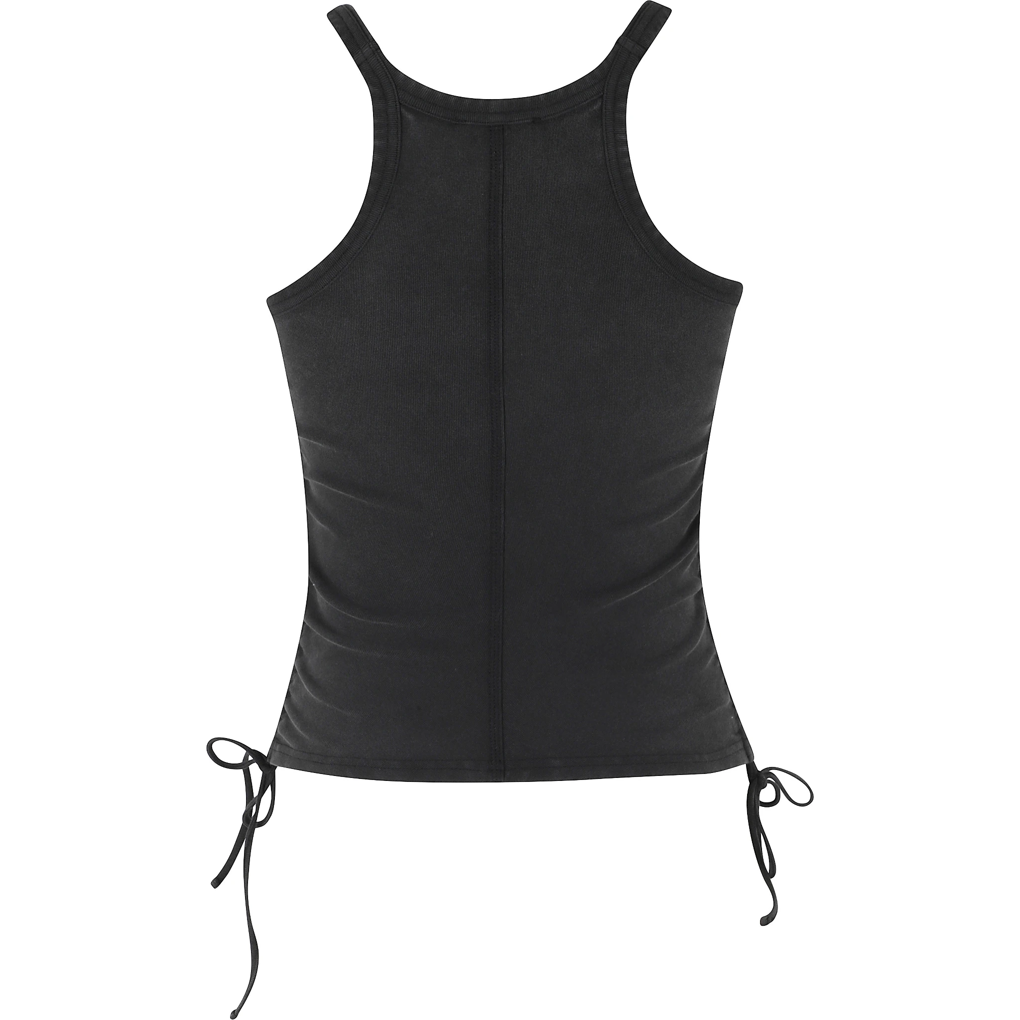 COMMUNITY TANK TOP