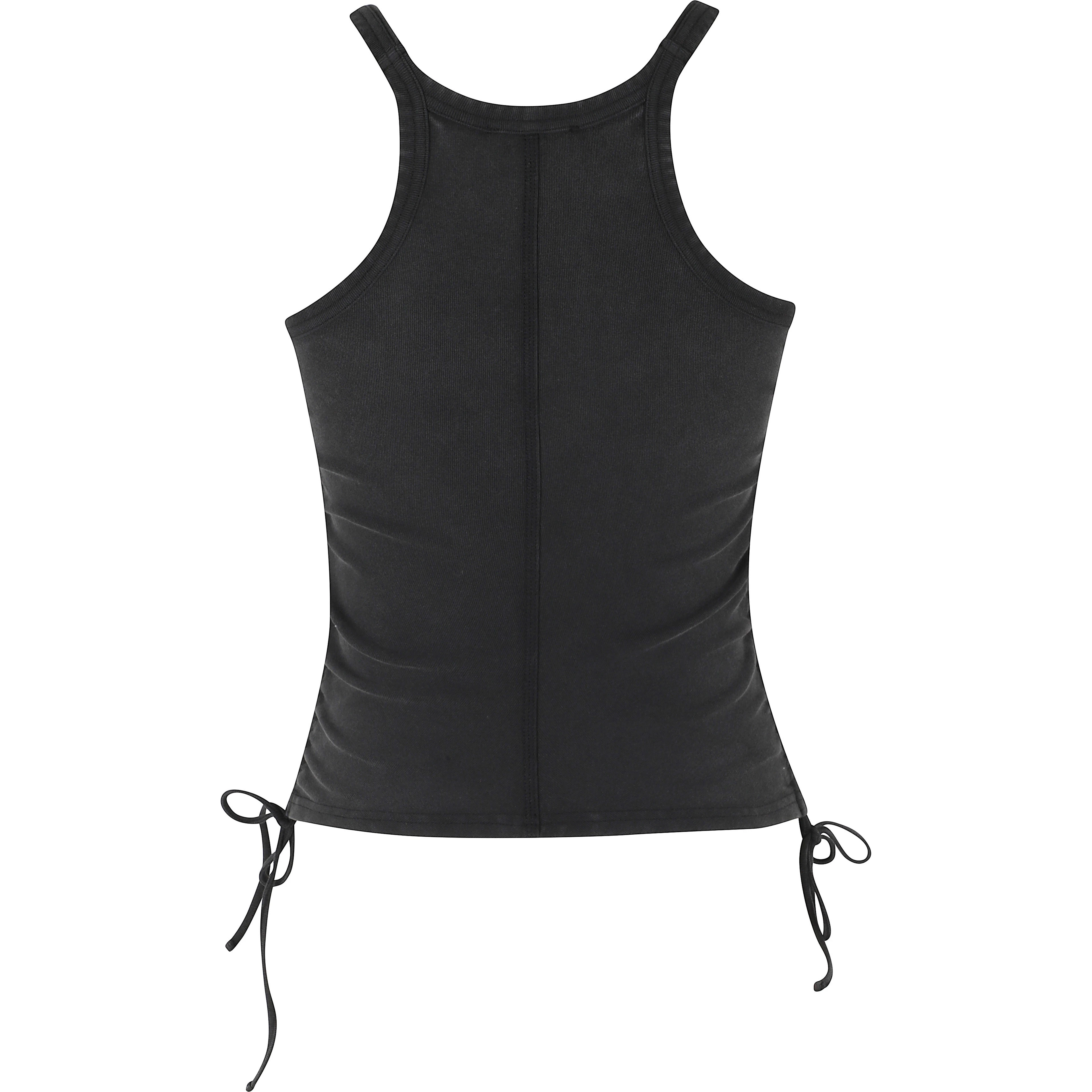 COMMUNITY TANK TOP