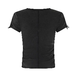 COMMUNITY FITTED T-SHIRT