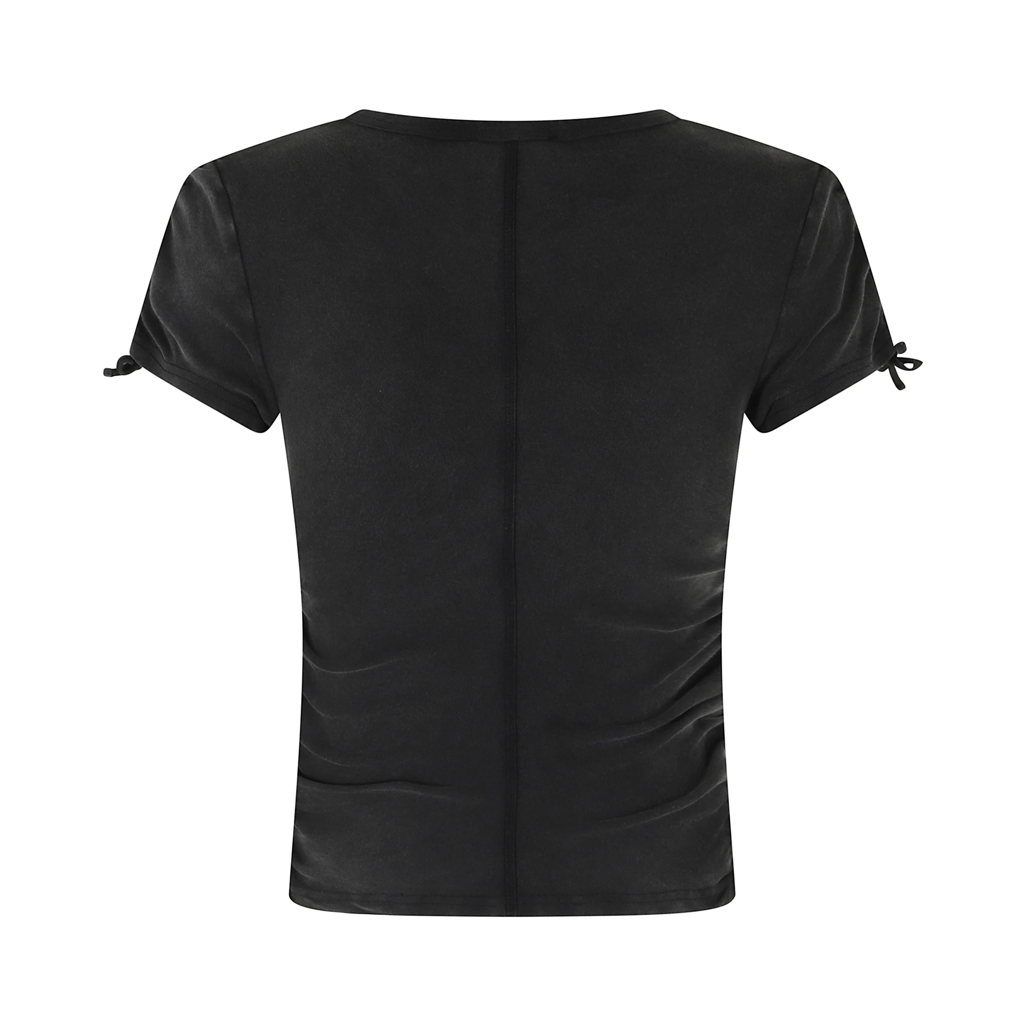 COMMUNITY FITTED T-SHIRT