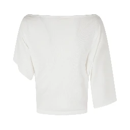 HOLYWOOD BABY TOP