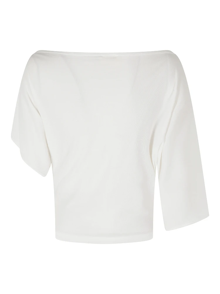 HOLYWOOD BABY TOP alternative