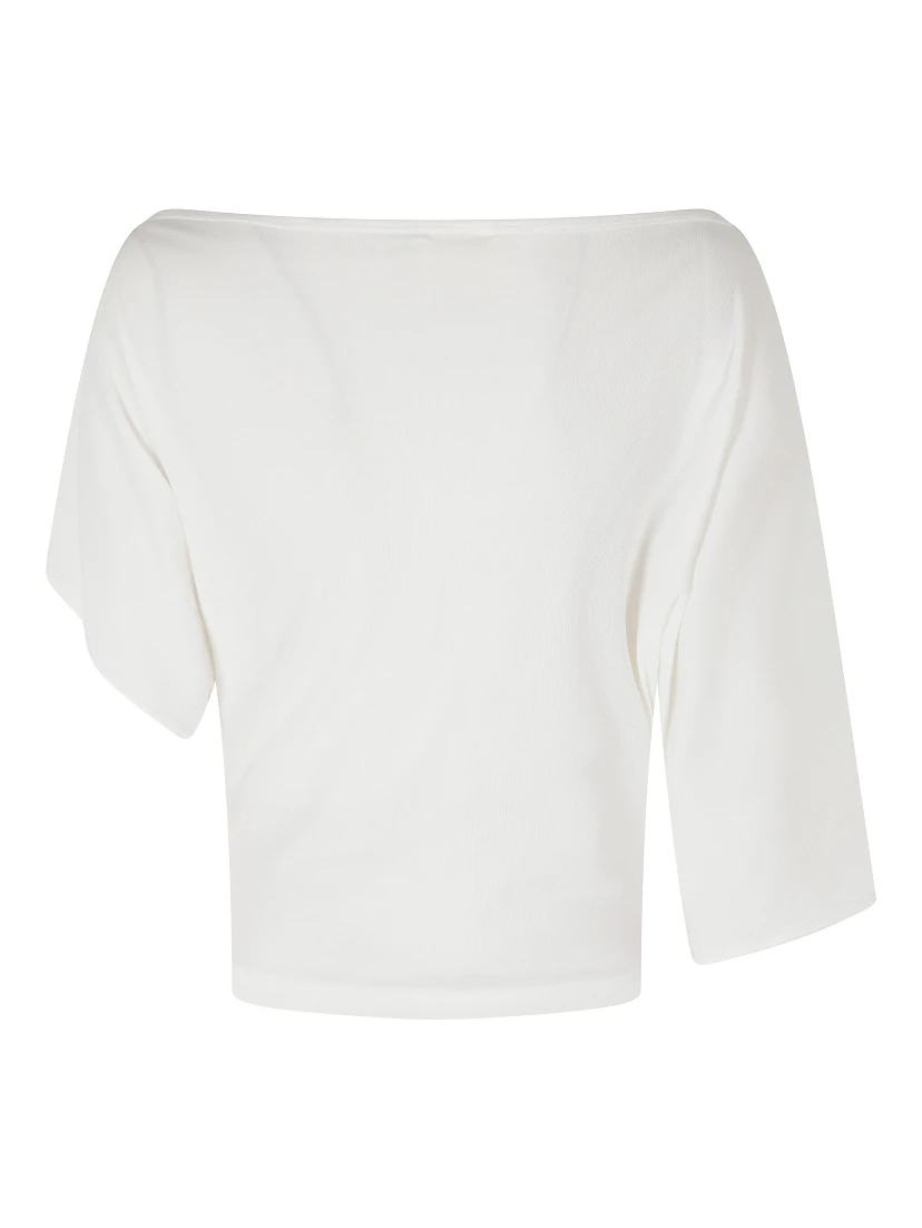 HOLYWOOD BABY TOP