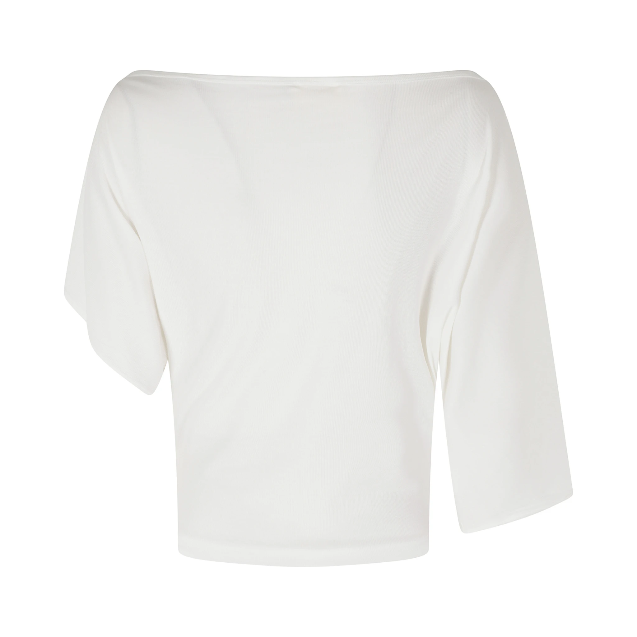 HOLYWOOD BABY TOP
