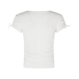 COMMUNITY FITTED T-SHIRT