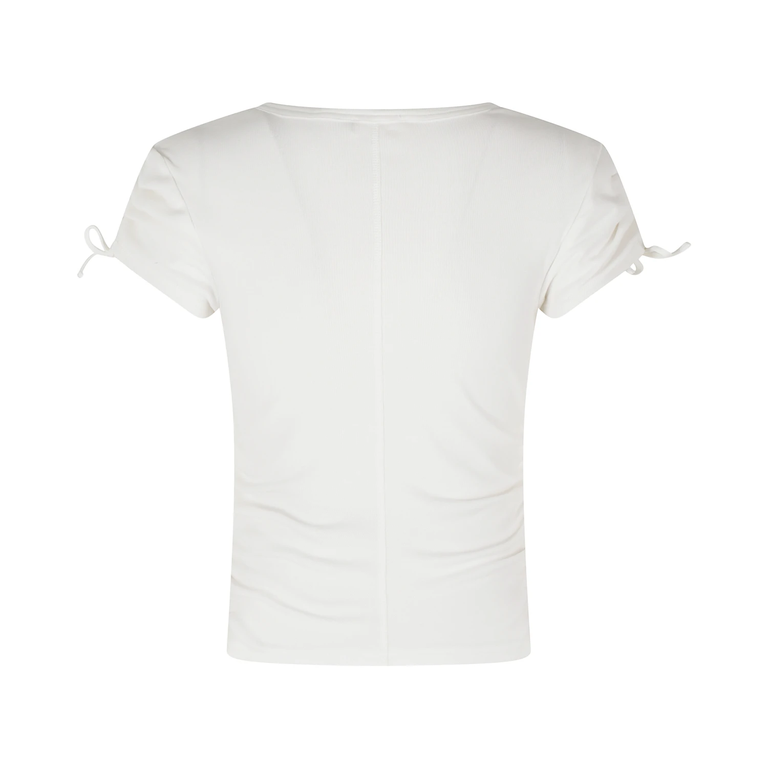 COMMUNITY FITTED T-SHIRT