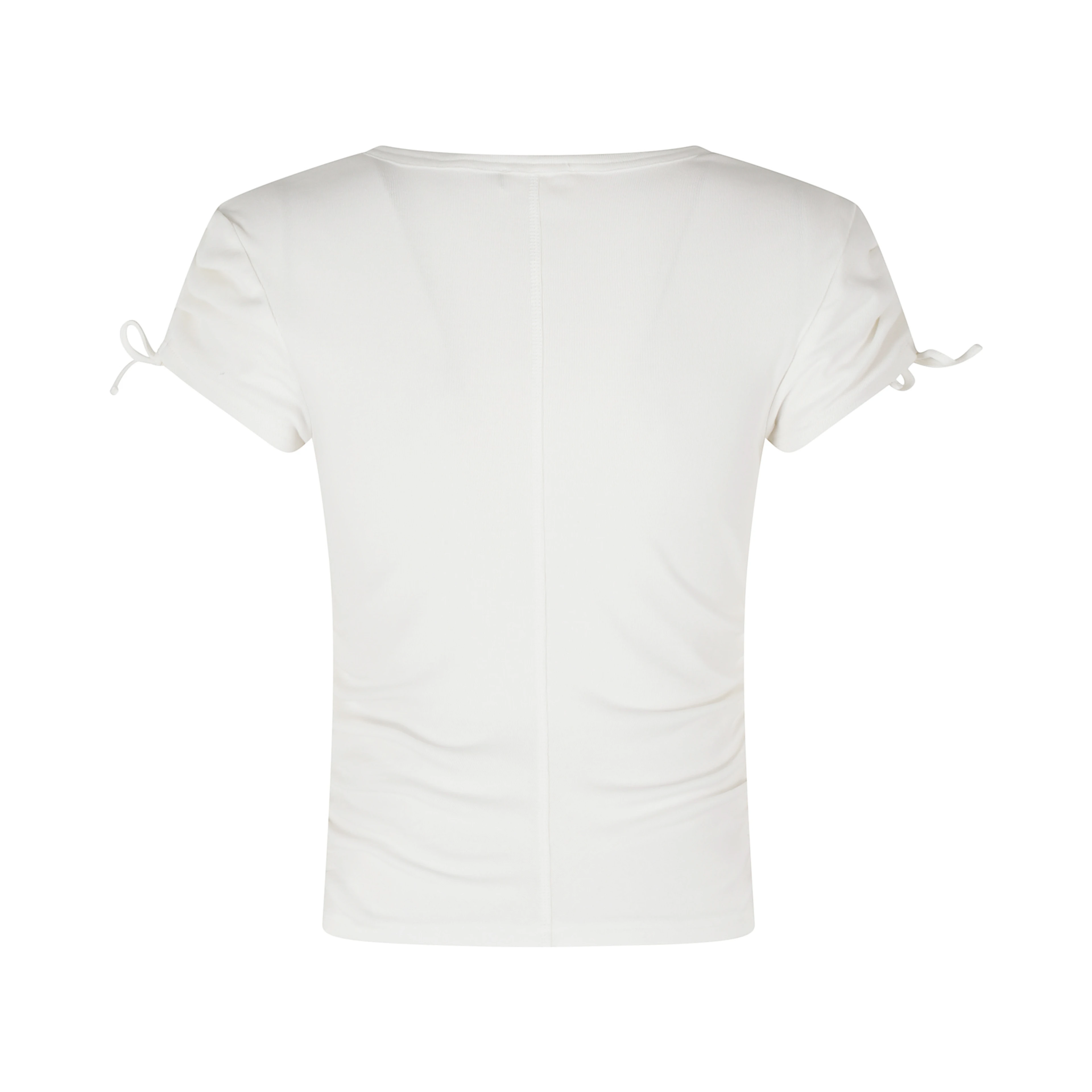 COMMUNITY FITTED T-SHIRT