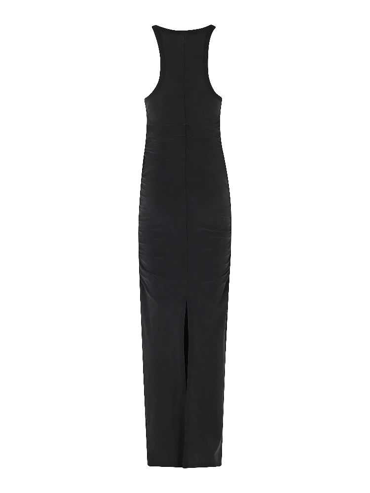 COMMUNITY FITTED DRESS alternative