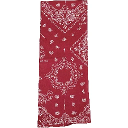 MINI SARONG