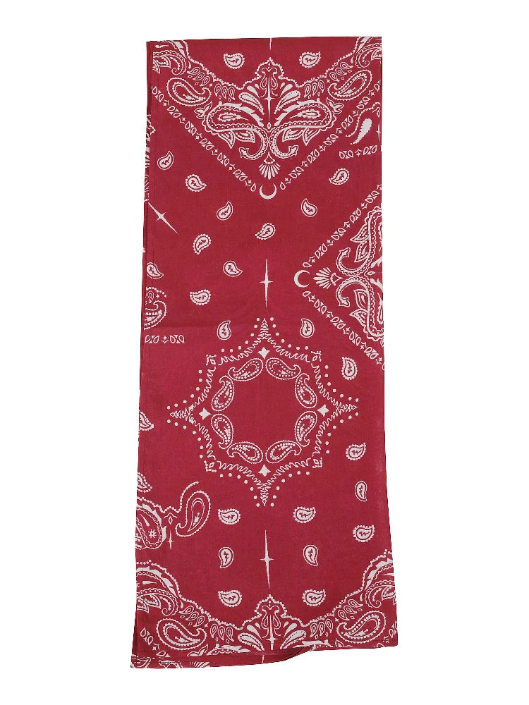MINI SARONG