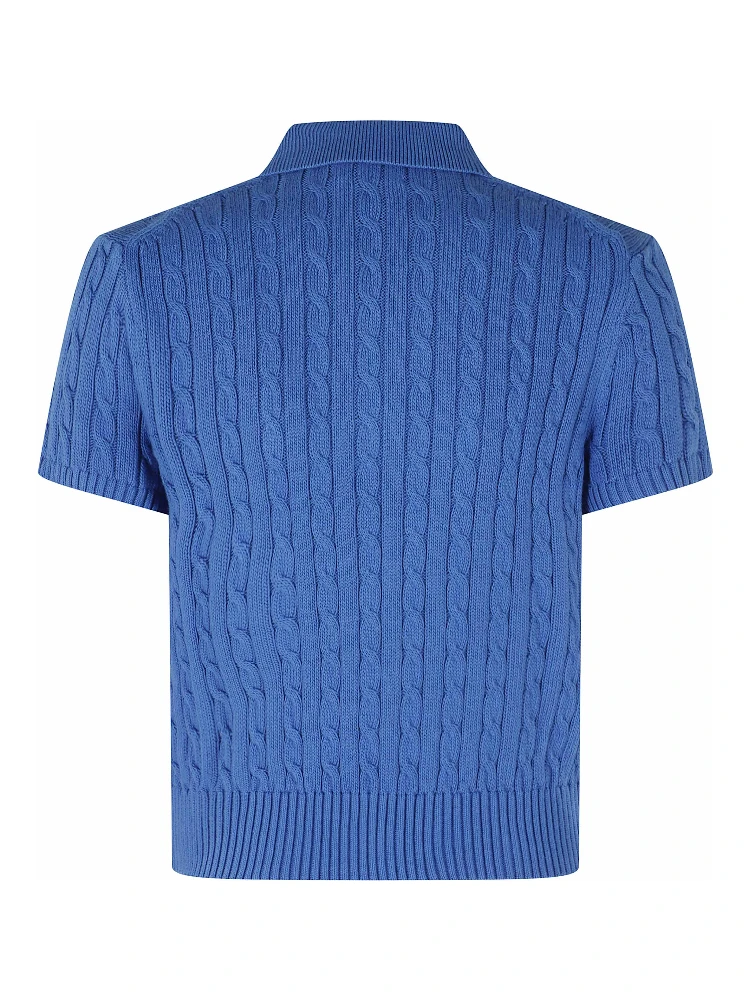 SWEATER PULLOVER alternative