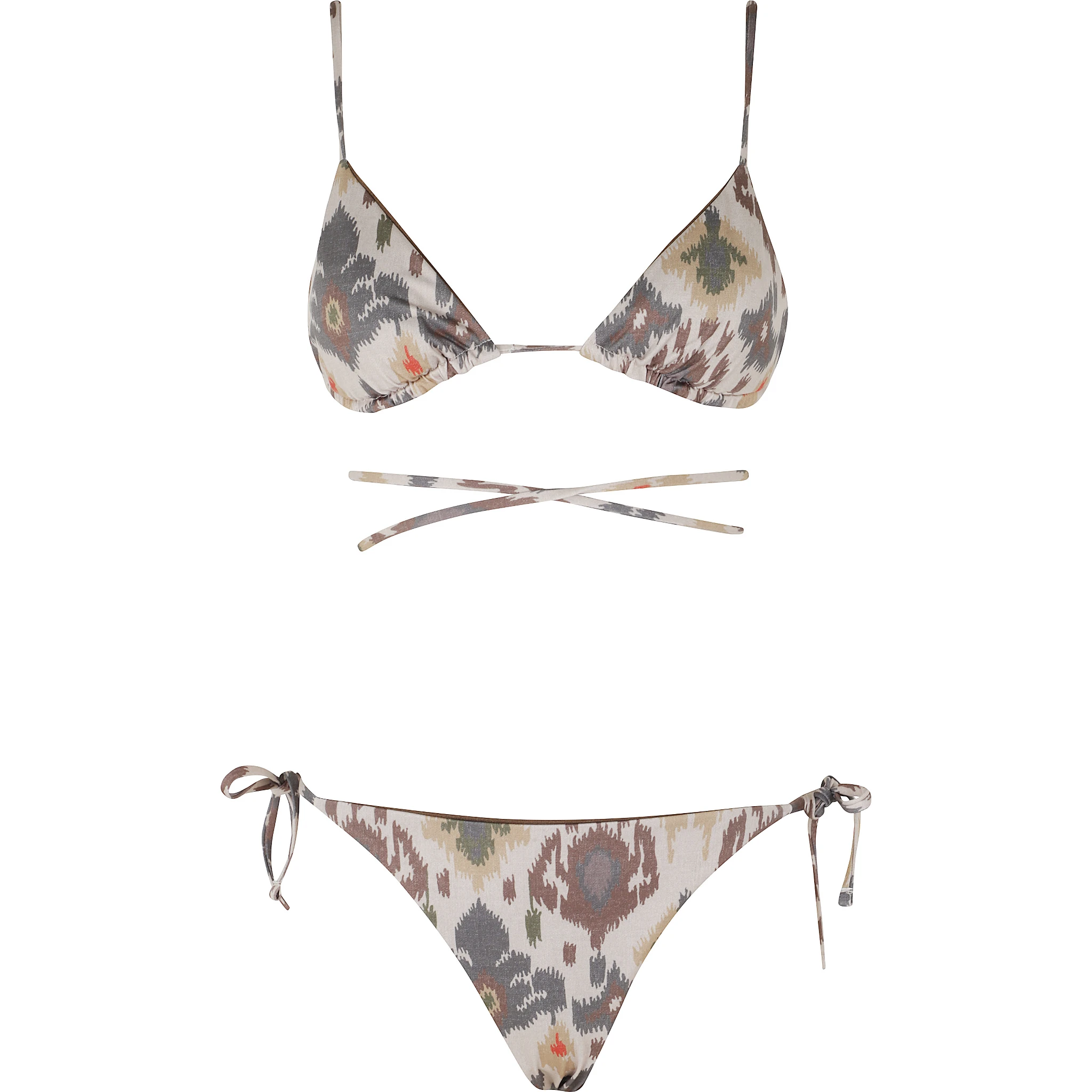 BIKINI
