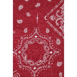 MINI SARONG