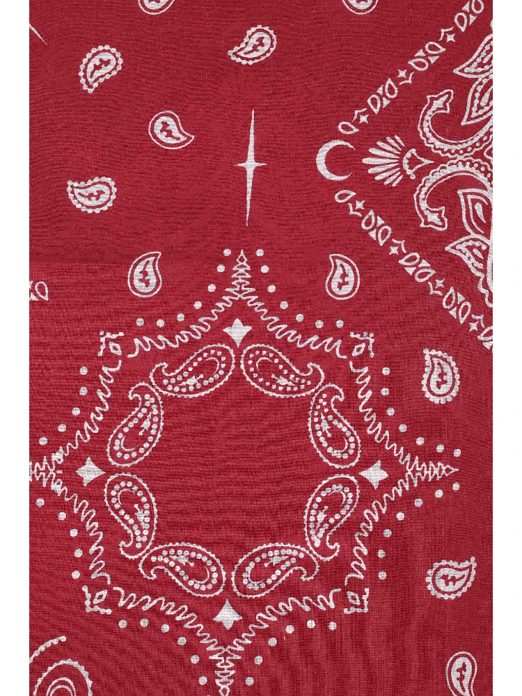 MINI SARONG alternative