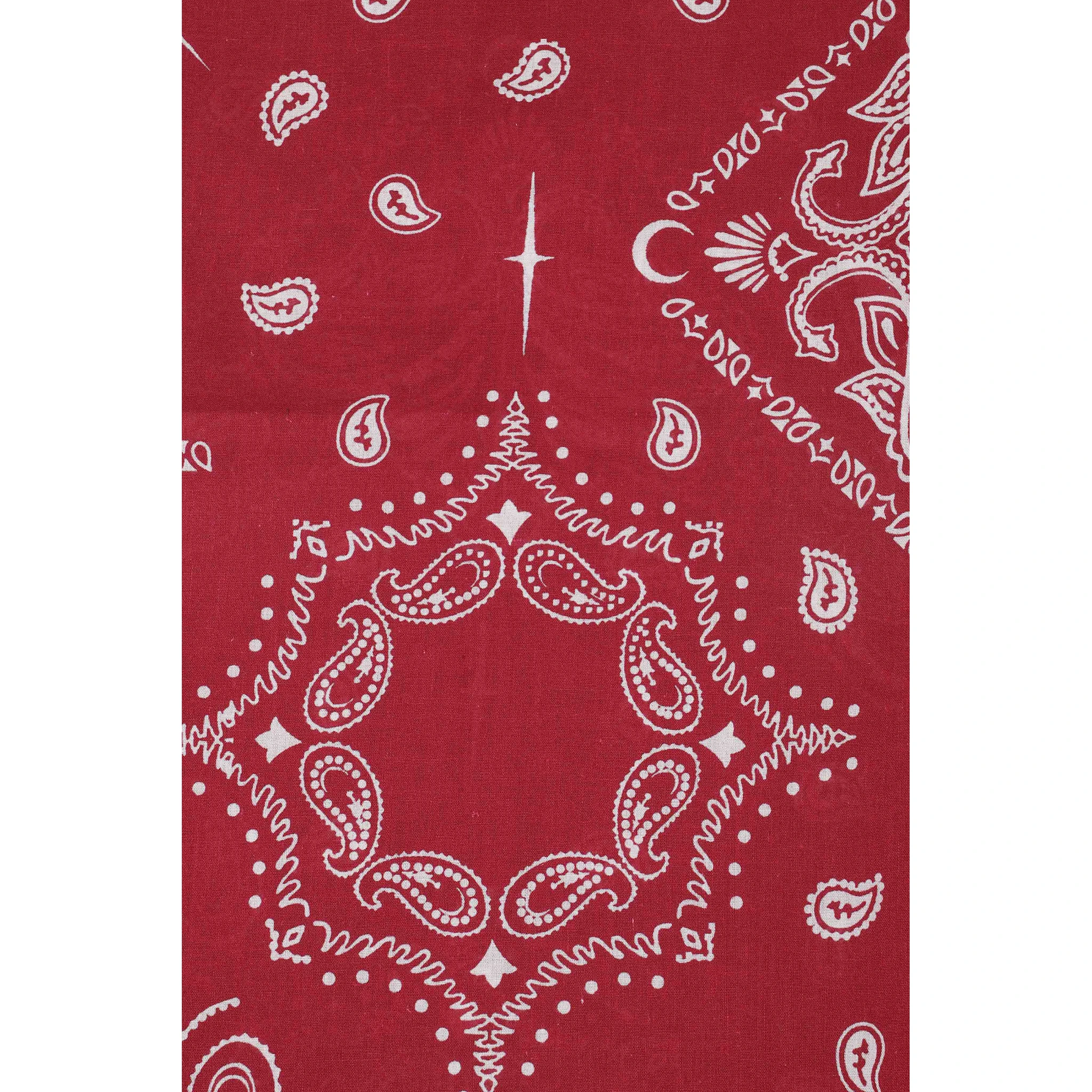 MINI SARONG