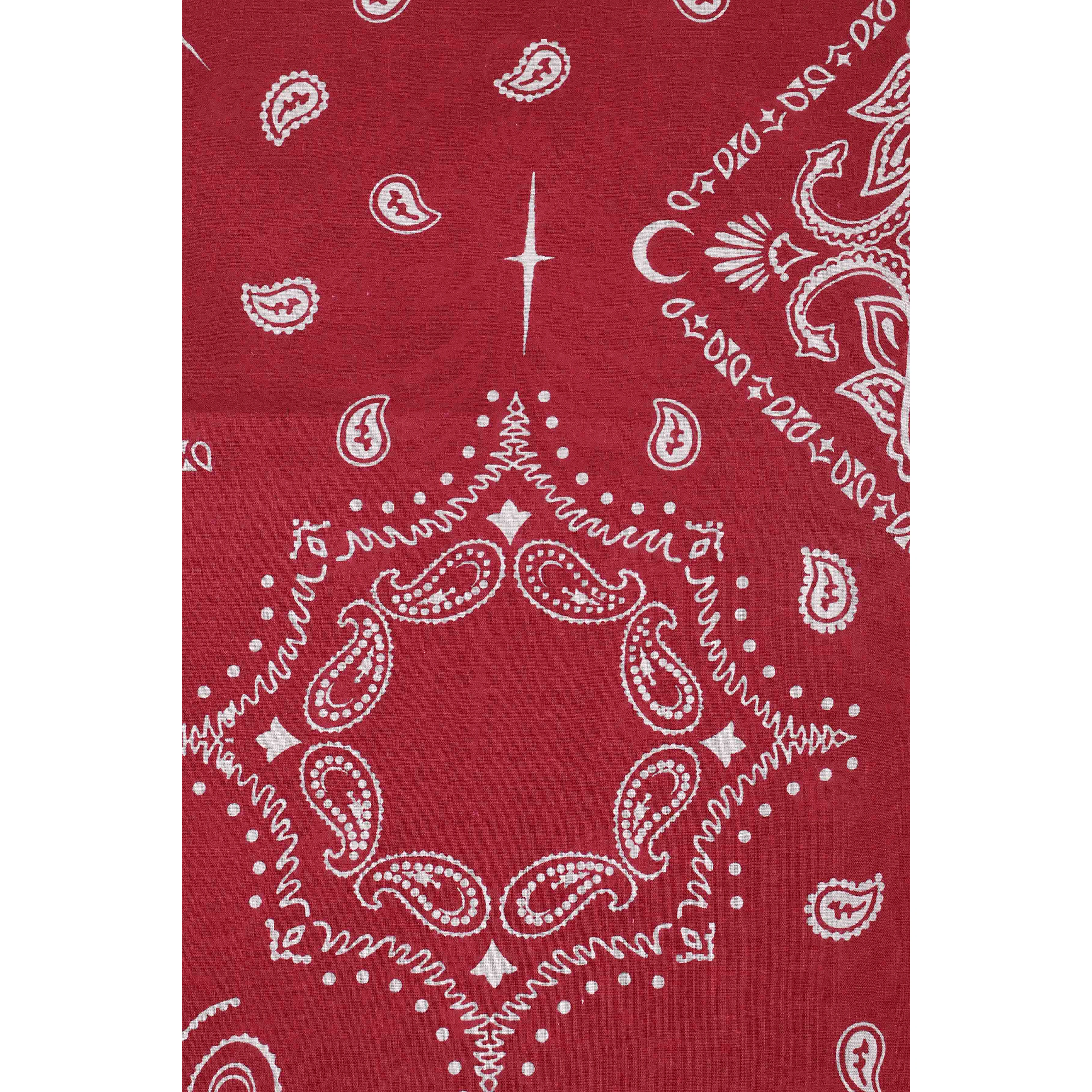 MINI SARONG