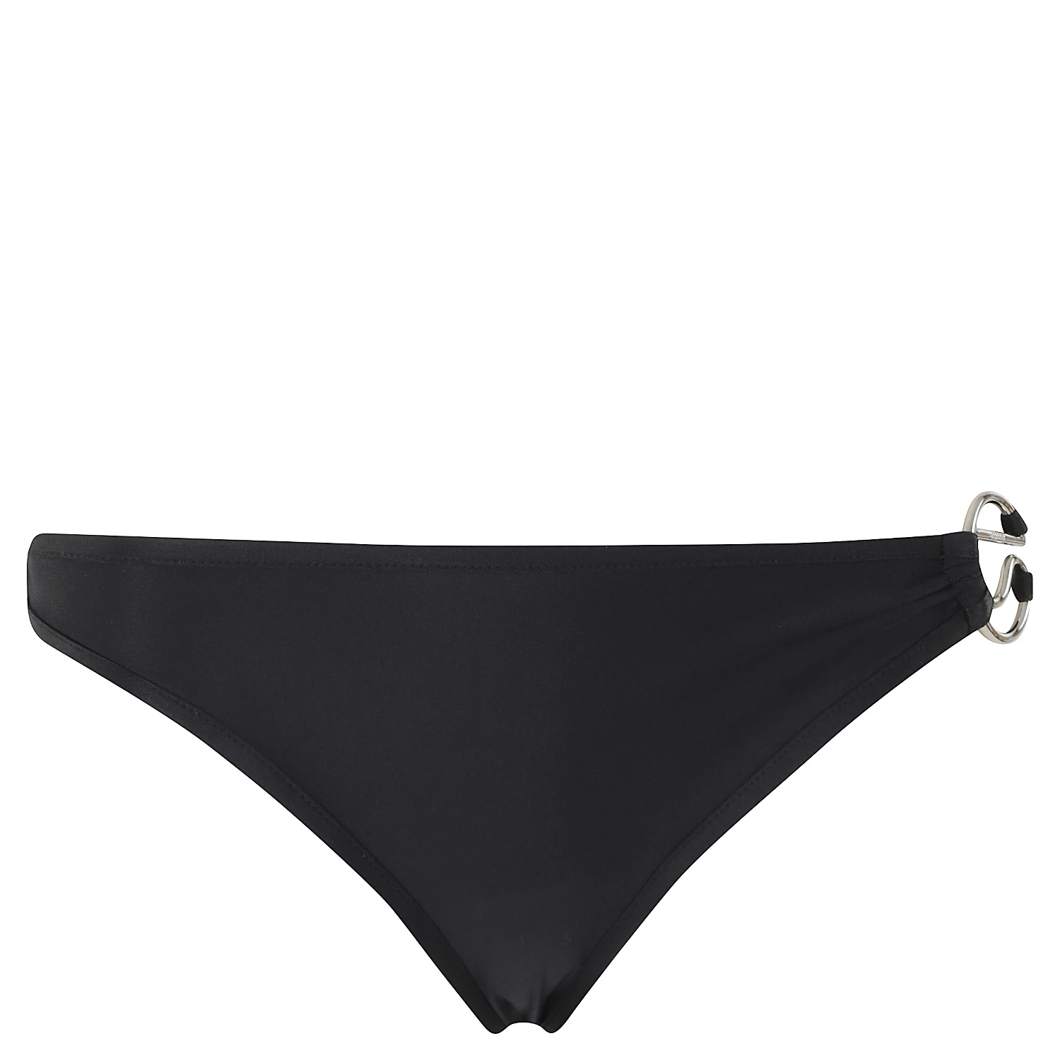 C LOGO BIKINI BOTTOM