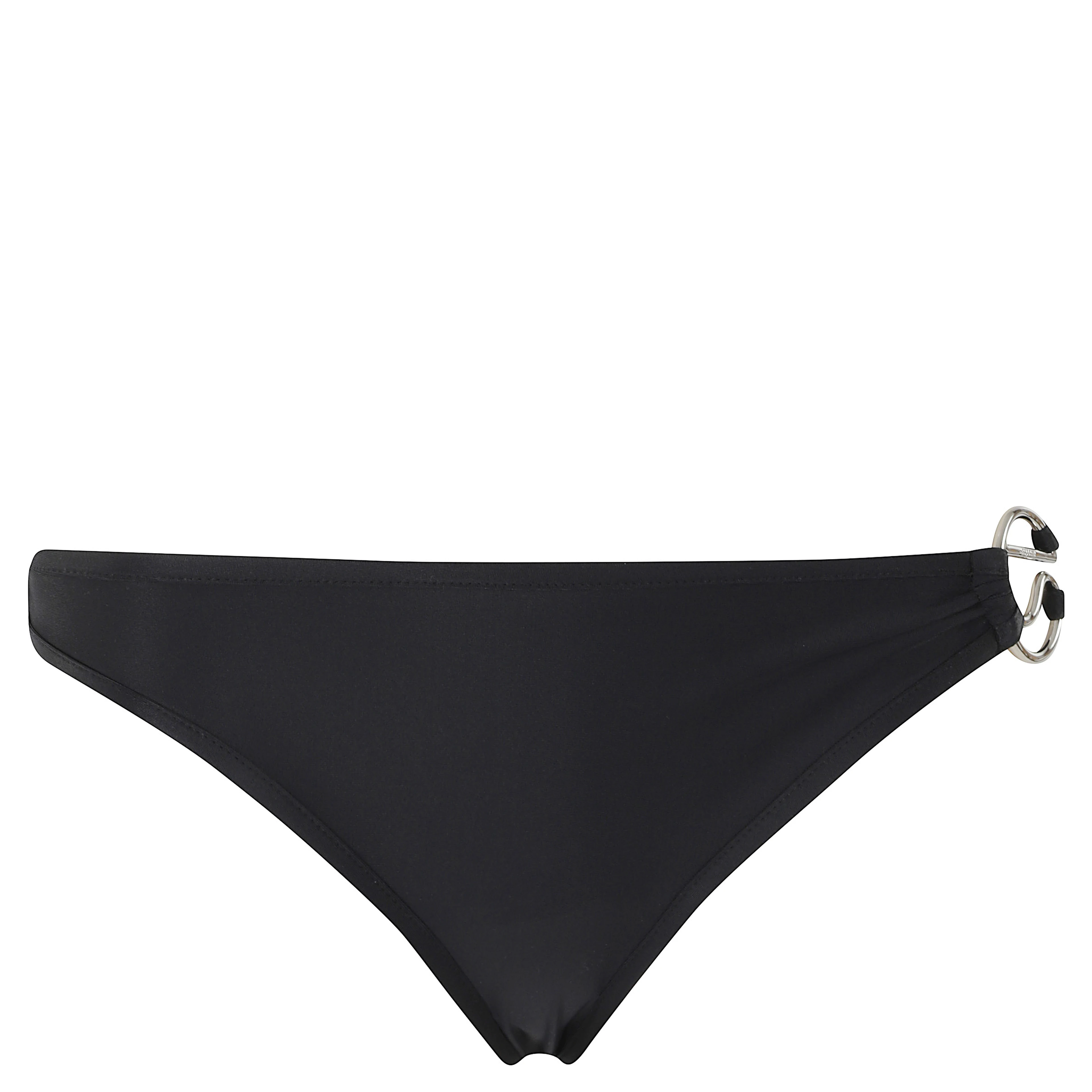 C LOGO BIKINI BOTTOM